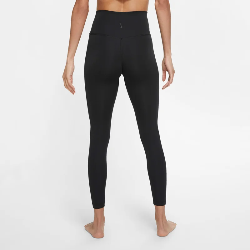 Nike Women's 7/8 Yoga Leggings